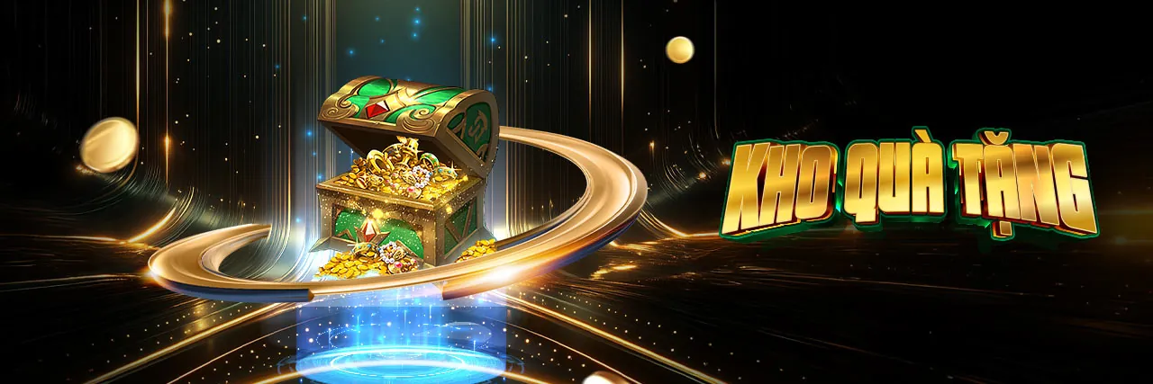 Trang chủ 789win in.net với các trò chơi cá cược trực tuyến