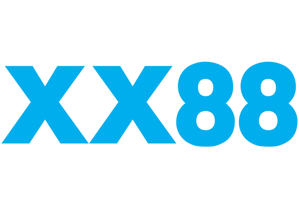 xx88 trang chủ