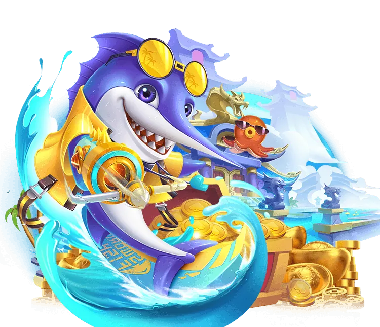 Chương trình giới thiệu bạn bè tại 789win in.net