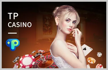 Xổ Số & Lô Đề tại 789win in.net