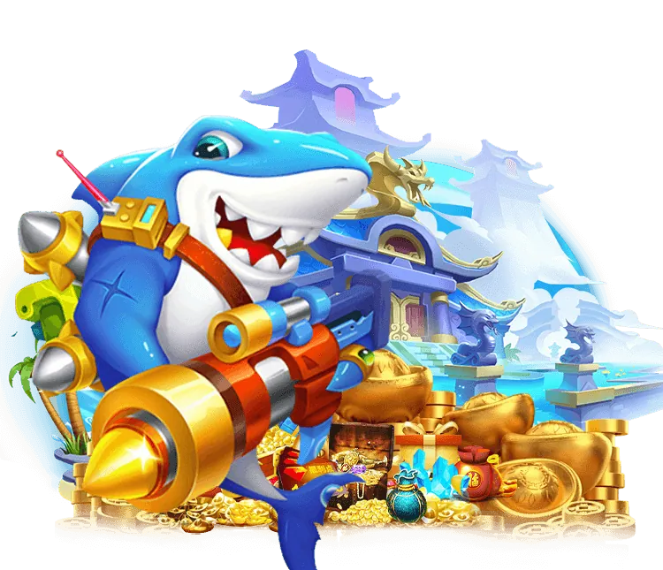Hoàn trả hàng ngày tại 789win in.net