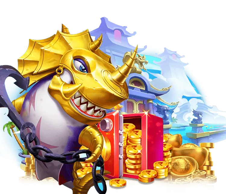 Cá cược Đá Gà tại 789win in.net