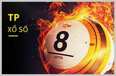 Game Bắn Cá tại 789win in.net