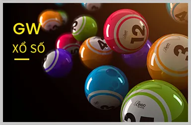 Casino Trực Tuyến tại 789win in.net